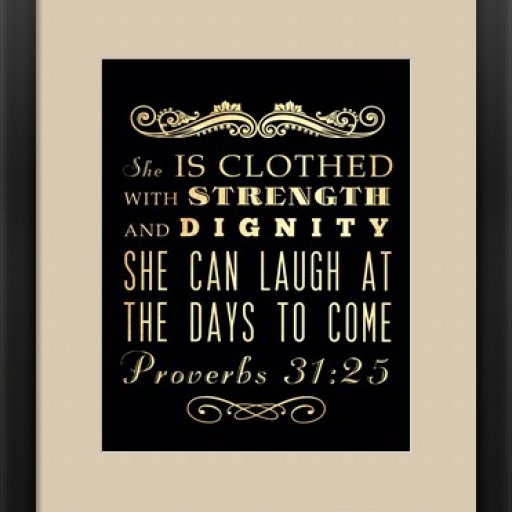 clothed-framed-art-print (5)
