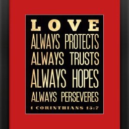 love-framed-art-print.jpg