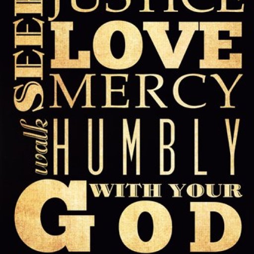 seek-justice