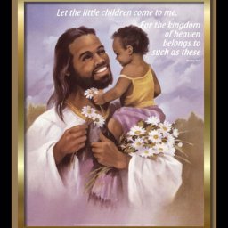 christ-with-child.jpg