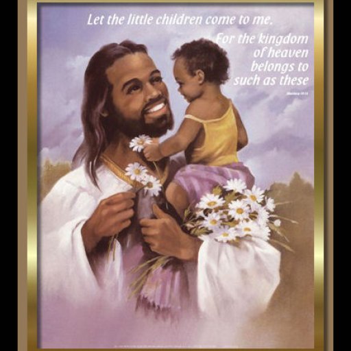 christ-with-child