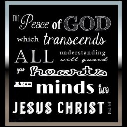 the-peace-of-god-black.jpg