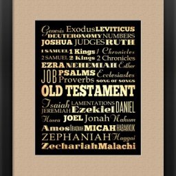 old-testament-framed-art-print (4).jpg