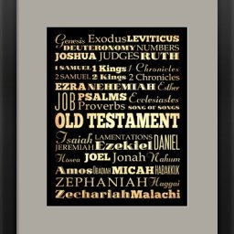 old-testament-framed-art-print (3).jpg