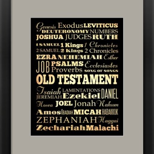 old-testament-framed-art-print (3)