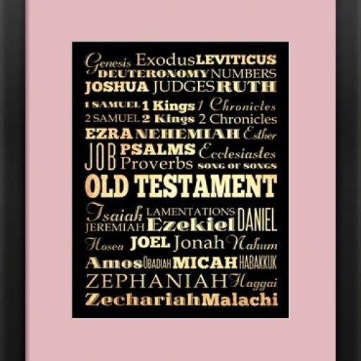 old-testament-framed-art-print (2)