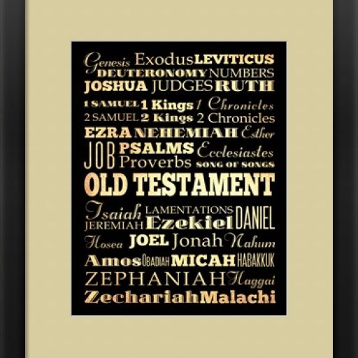 old-testament-framed-art-print (1)