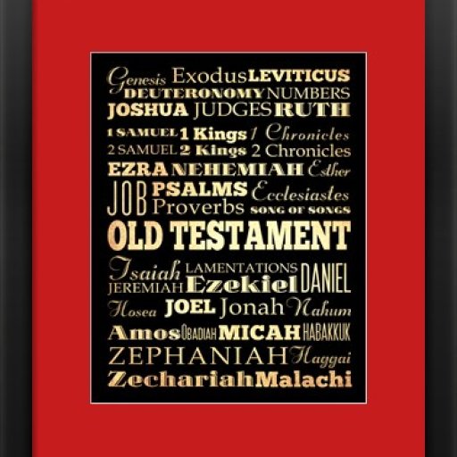 old-testament-framed-art-print