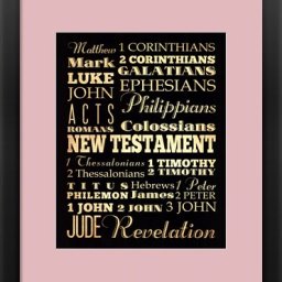 new-testament-framed-art-print (3).jpg