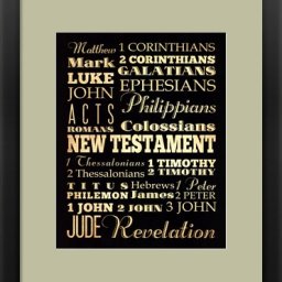 new-testament-framed-art-print (2).jpg