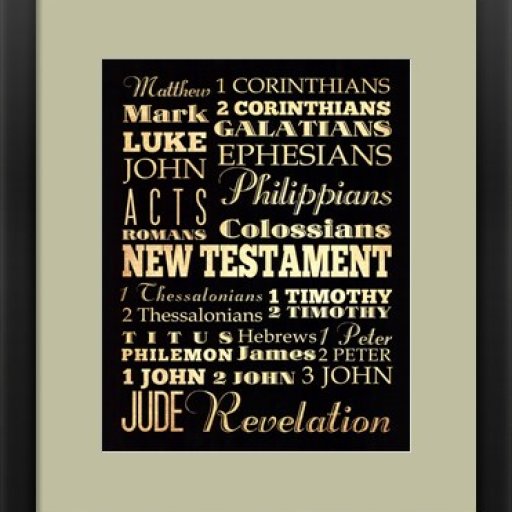 new-testament-framed-art-print (2)