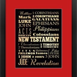 new-testament-framed-art-print.jpg