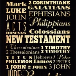 appointed-framed-art-print (3).jpg