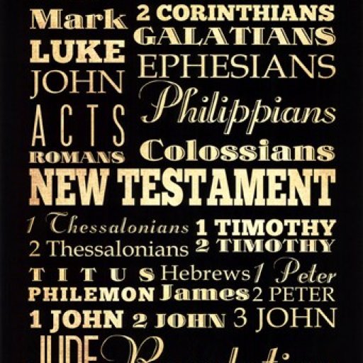 appointed-framed-art-print (3)