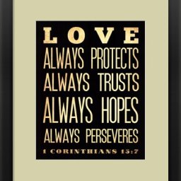 love-framed-art-print (5).jpg