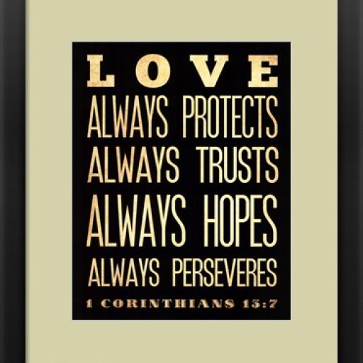 love-framed-art-print (5)