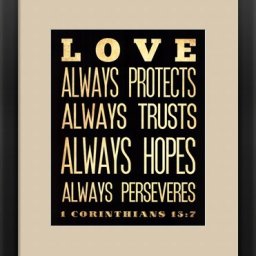 love-framed-art-print (4).jpg