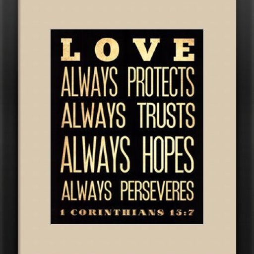 love-framed-art-print (4)