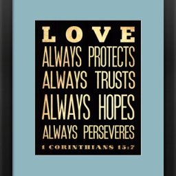 love-framed-art-print (3).jpg