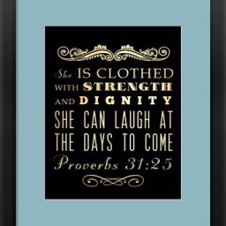 clothed-framed-art-print (3).jpg