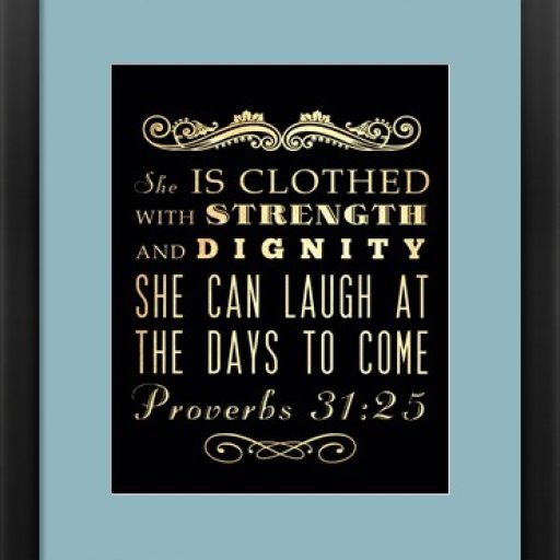 clothed-framed-art-print (3)