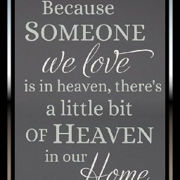 61bWqxBh7sL._SL1200_.jpg