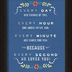 lg1_001061.jpg