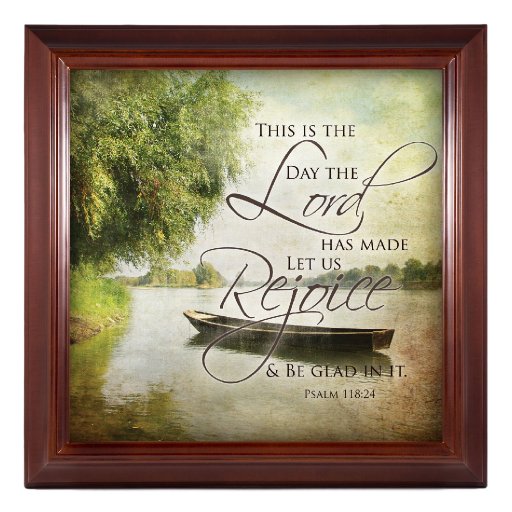 91tesURA2SL._SL1500_