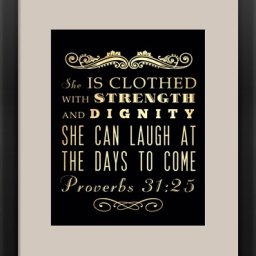 clothed-framed-art-print (2).jpg