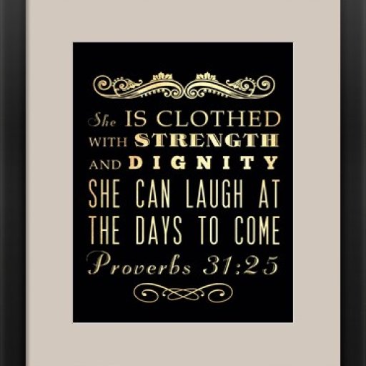clothed-framed-art-print (2)