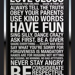 Family-Rules2.jpg