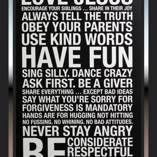 Family-Rules2