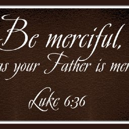 BIBLE-QUOTES-HD-WALLPAPERS-LUKE-6_36-FREE-DOWNLOAD.jpg