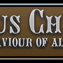 jesus-christ-wallpapers-Jesu-christ-is-the-Saviour-of-all-people2-1-Timothy-2.11.jpg