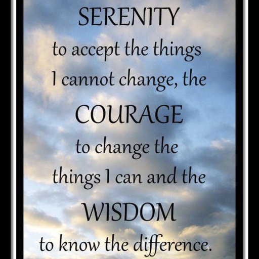 61fu8uqphlL._SL1000_