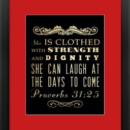 clothed-framed-art-print (1).jpg