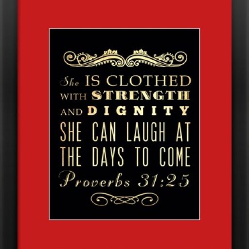 clothed-framed-art-print (1)