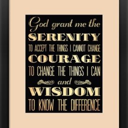 serenity-prayer-framed-art-print (7).jpg