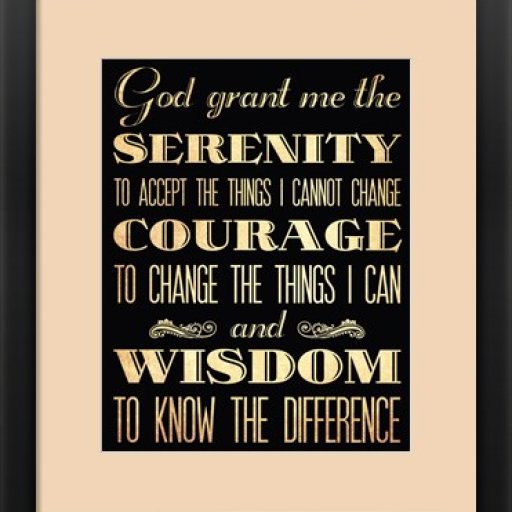 serenity-prayer-framed-art-print (7)