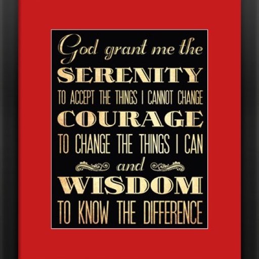 serenity-prayer-framed-art-print (6)
