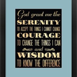 serenity-prayer-framed-art-print (5).jpg