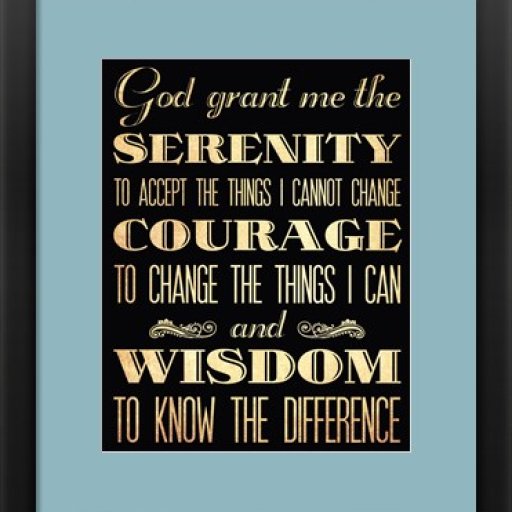 serenity-prayer-framed-art-print (5)