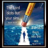 26dd2ccaed3d26cd4292767a4c747d6b