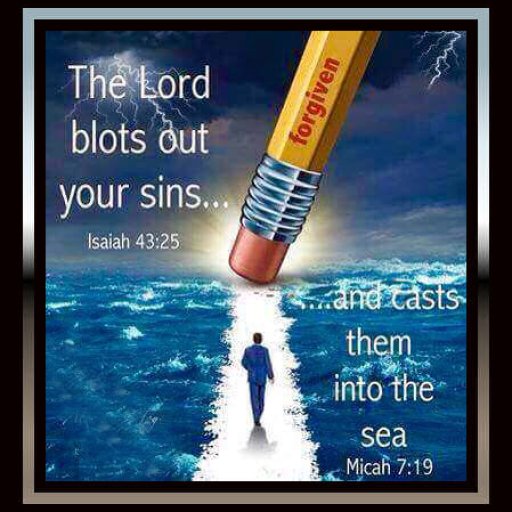 26dd2ccaed3d26cd4292767a4c747d6b