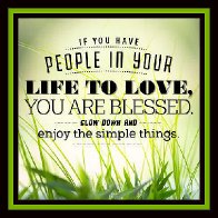 31eeb71260e9611394f01e782906905d