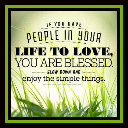 31eeb71260e9611394f01e782906905d