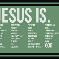 54df48b403c915d2d0bdb2dd4c9d9a39