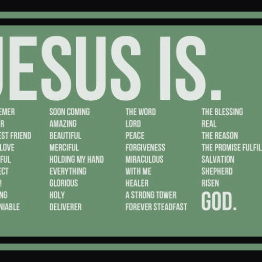 54df48b403c915d2d0bdb2dd4c9d9a39