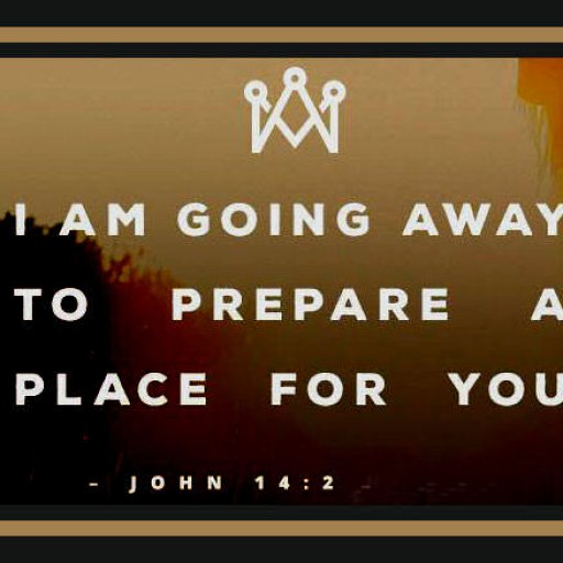 619a4dc1ae59e6648b732ac6c949aeab