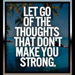 751f05be9a67d2d26594dc1bb8cb1f48.jpg